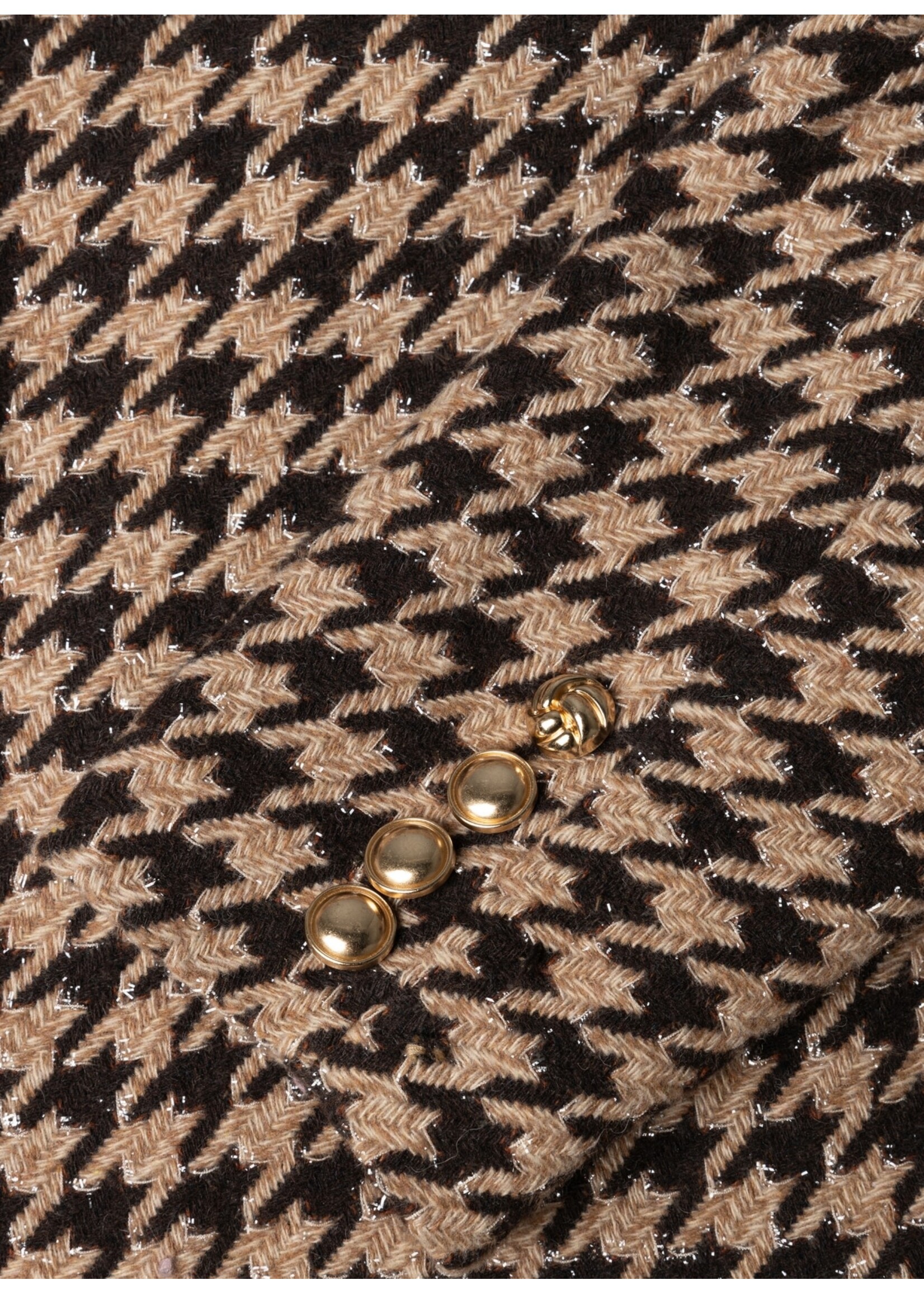 Yest Curve Yesta A005687 25.2.1