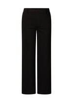 Yest Curve Yesta A005684 L32 25.2.1