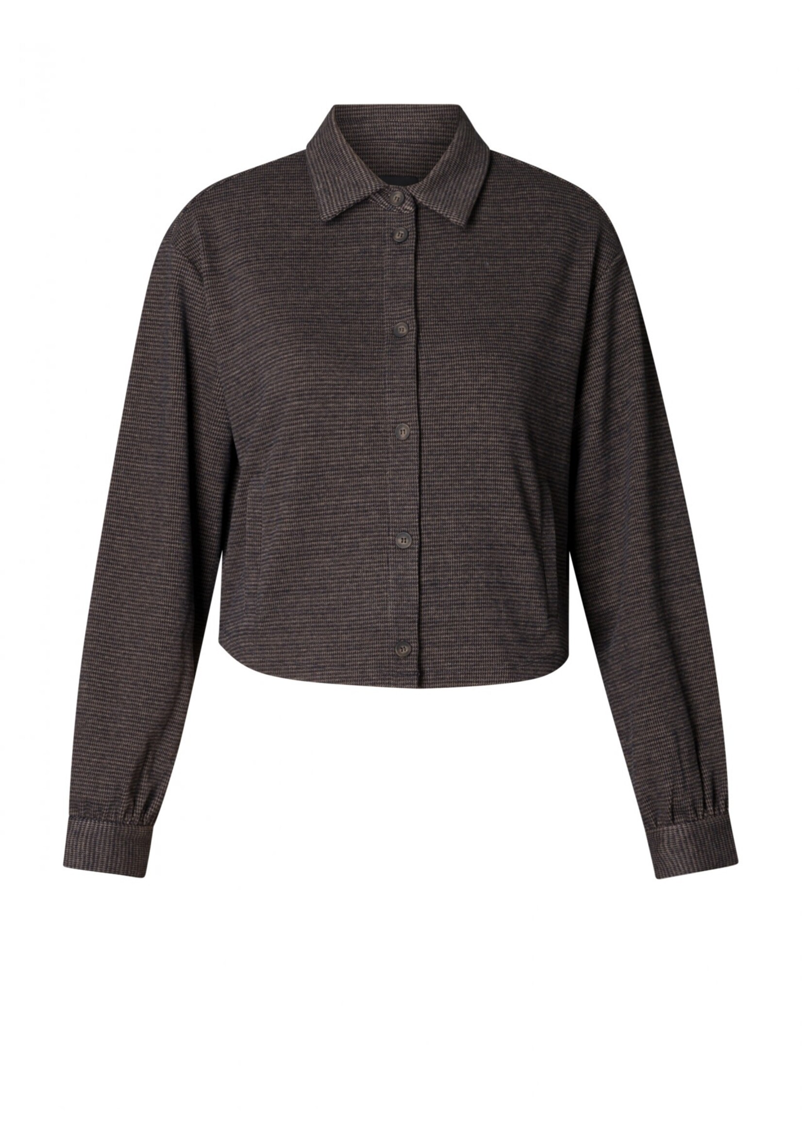 Yest Curve Yesta A005680 25.2.1