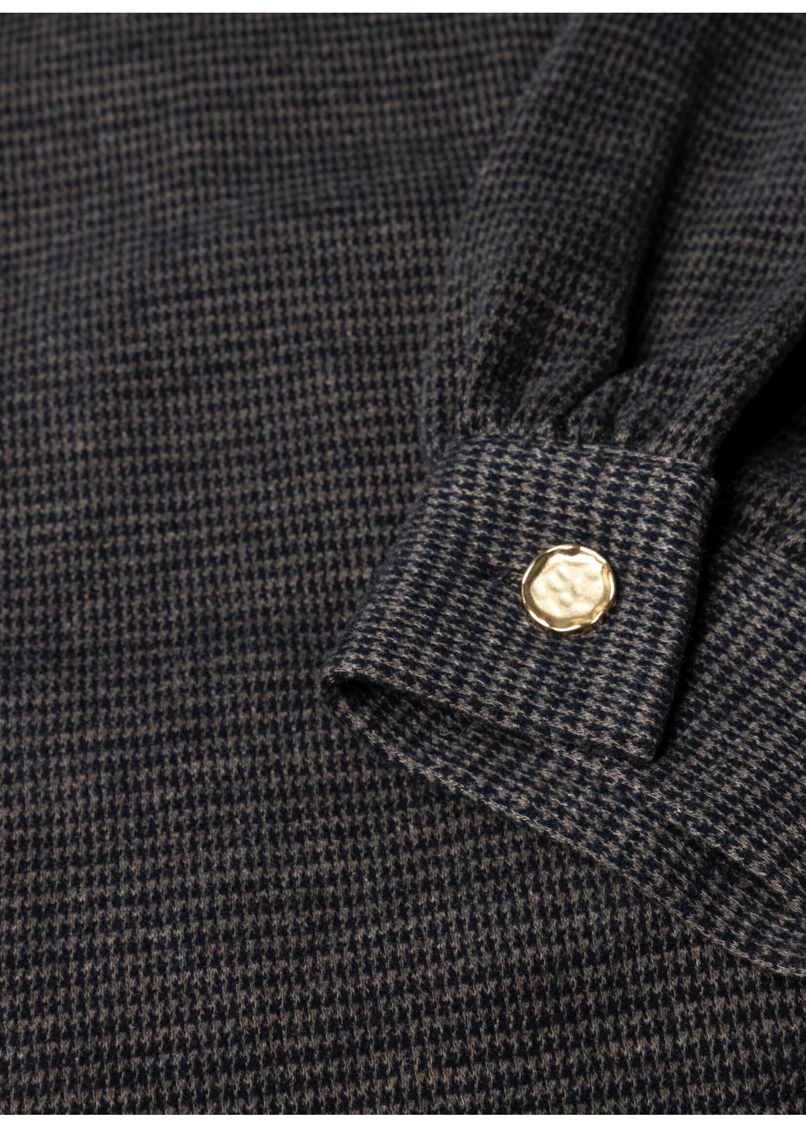 Yest Curve Yesta A005680 25.2.1