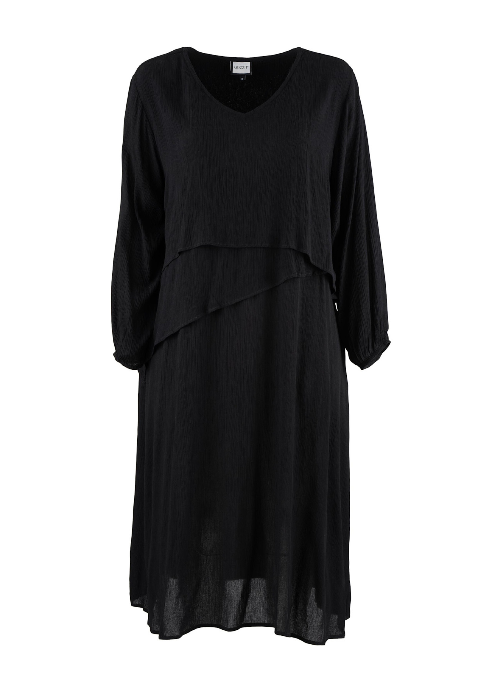 Gozzip Gozzip G255067 25.2.2