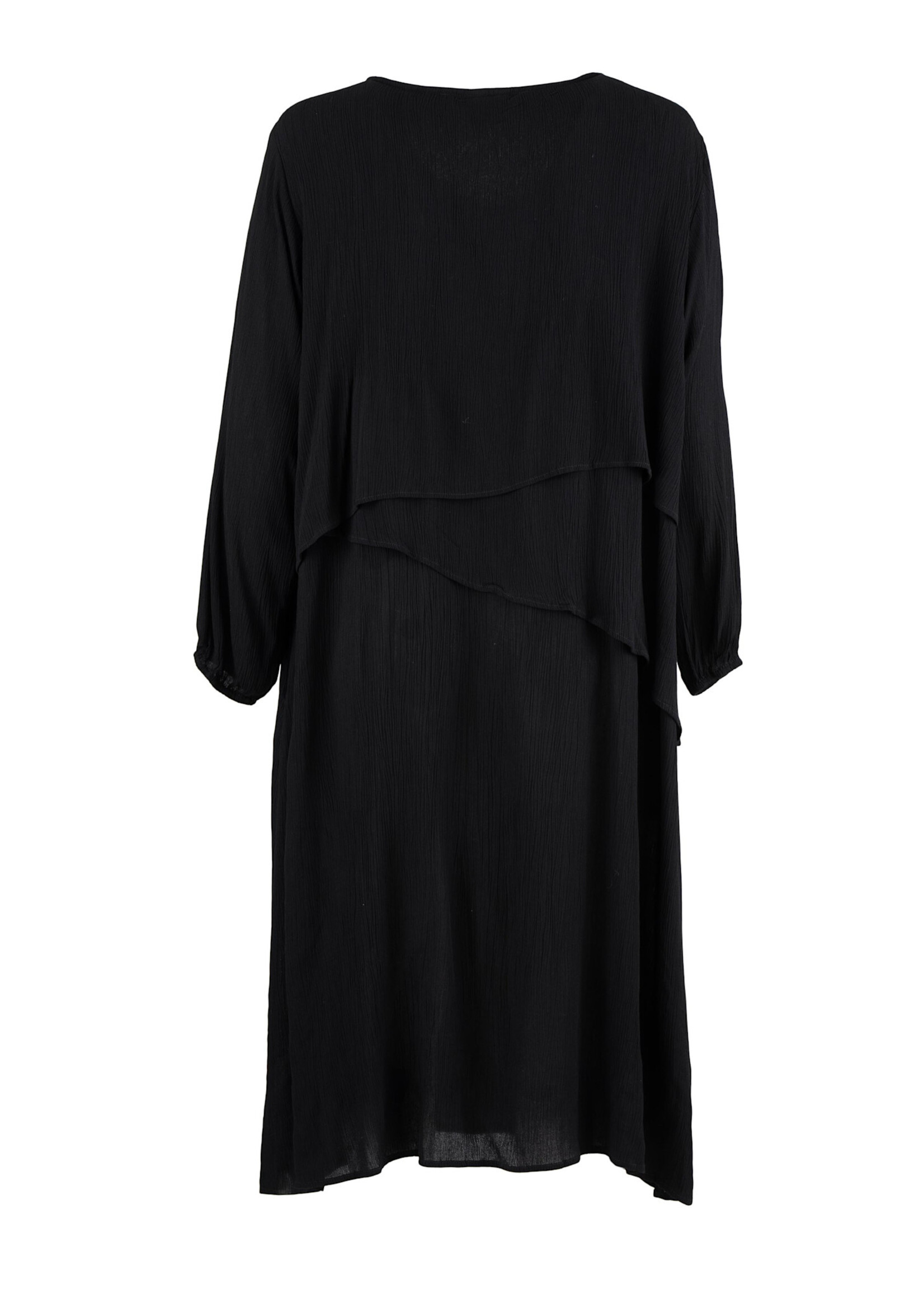 Gozzip Gozzip G255067 25.2.2