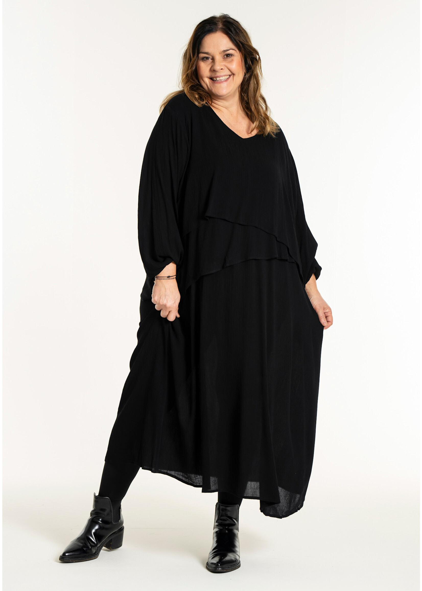 Gozzip Gozzip G255067 25.2.2