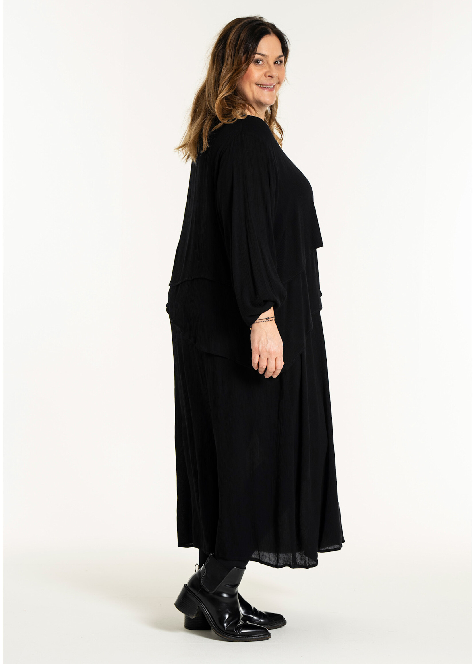 Gozzip Gozzip G255067 25.2.2