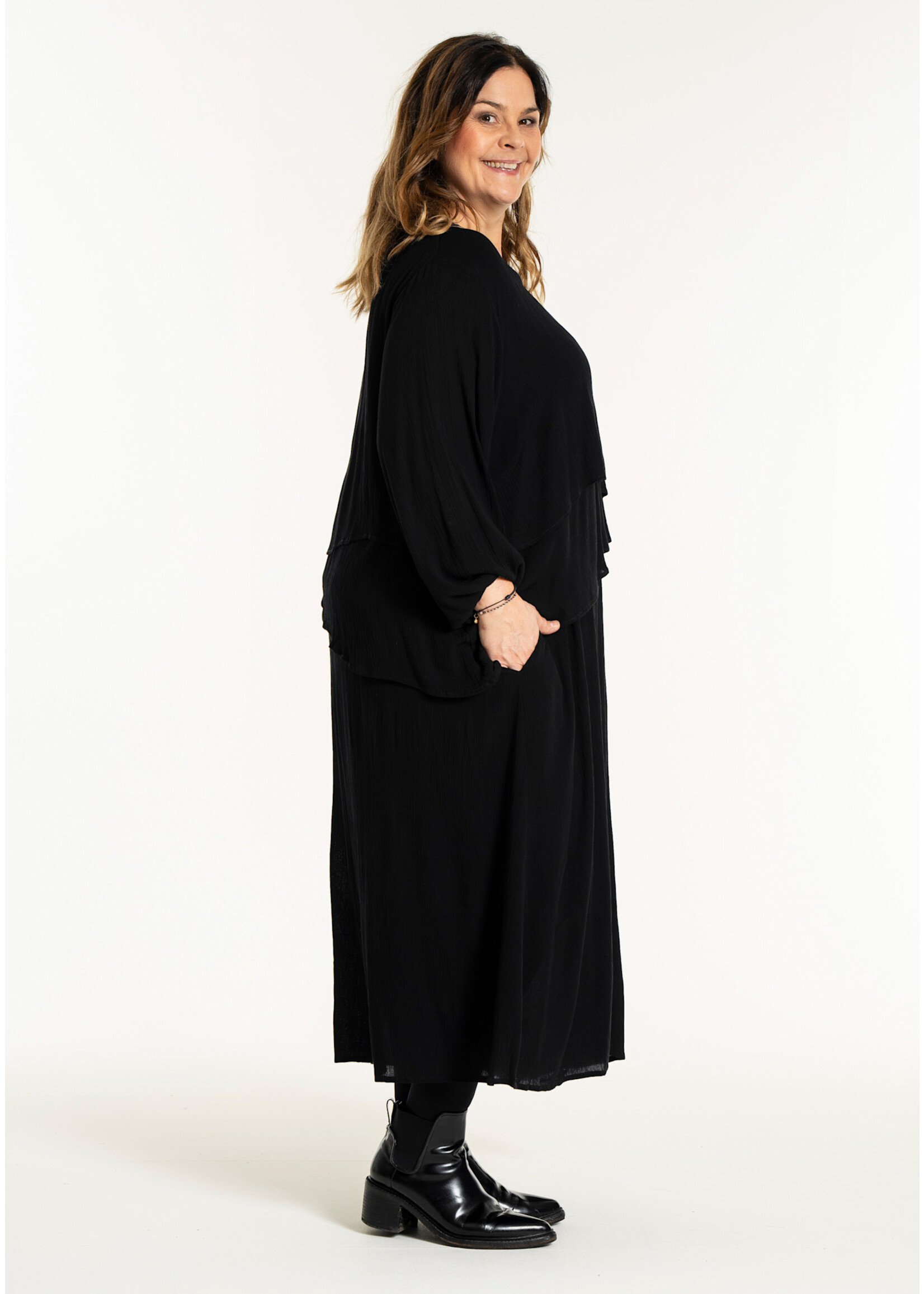 Gozzip Gozzip G255067 25.2.2