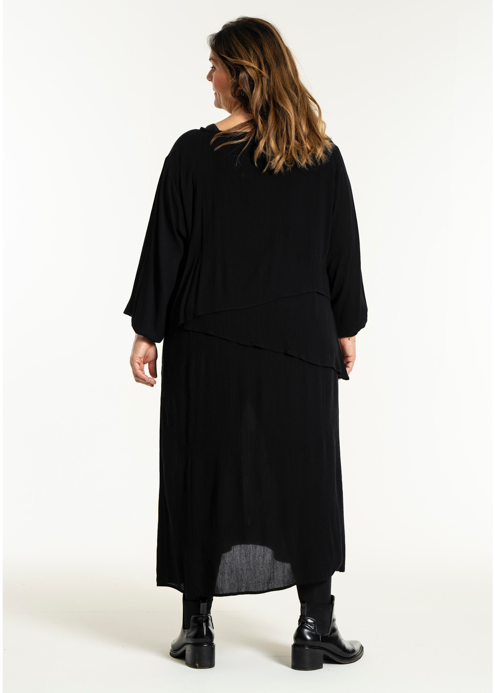 Gozzip Gozzip G255067 25.2.2