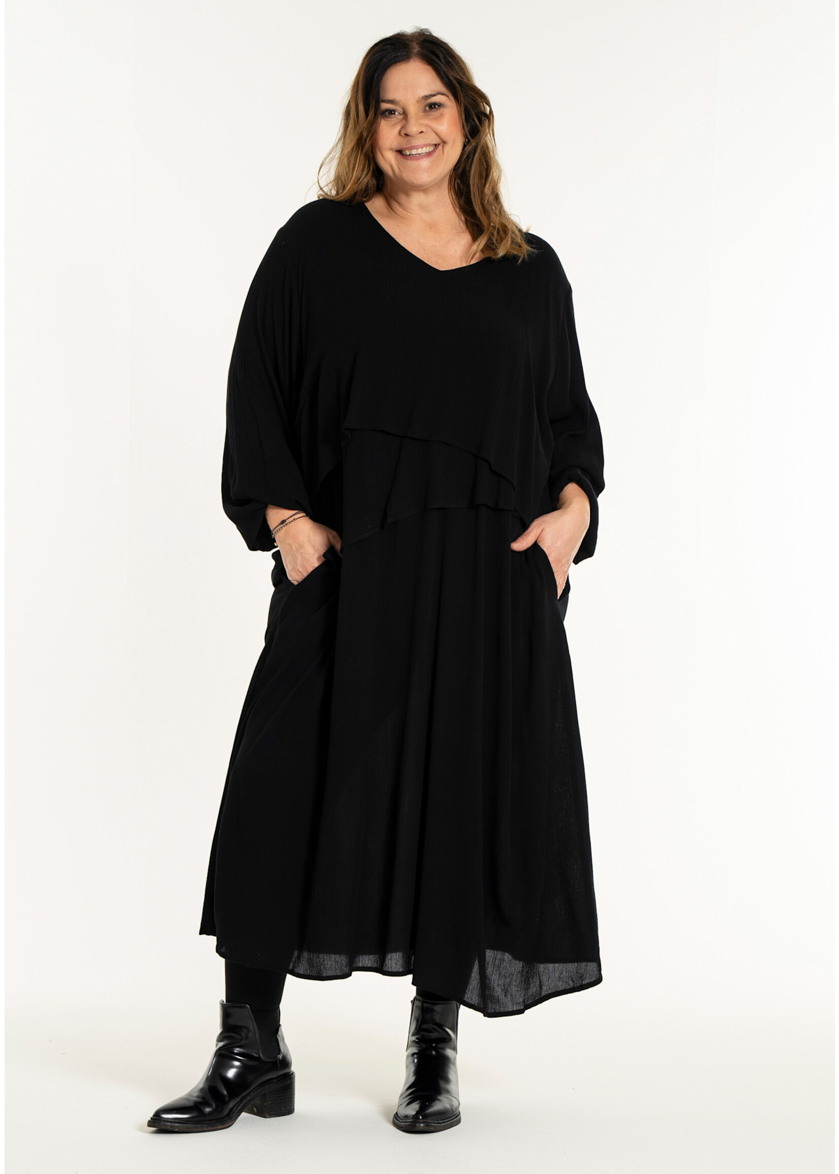 Gozzip Gozzip G255067 25.2.2