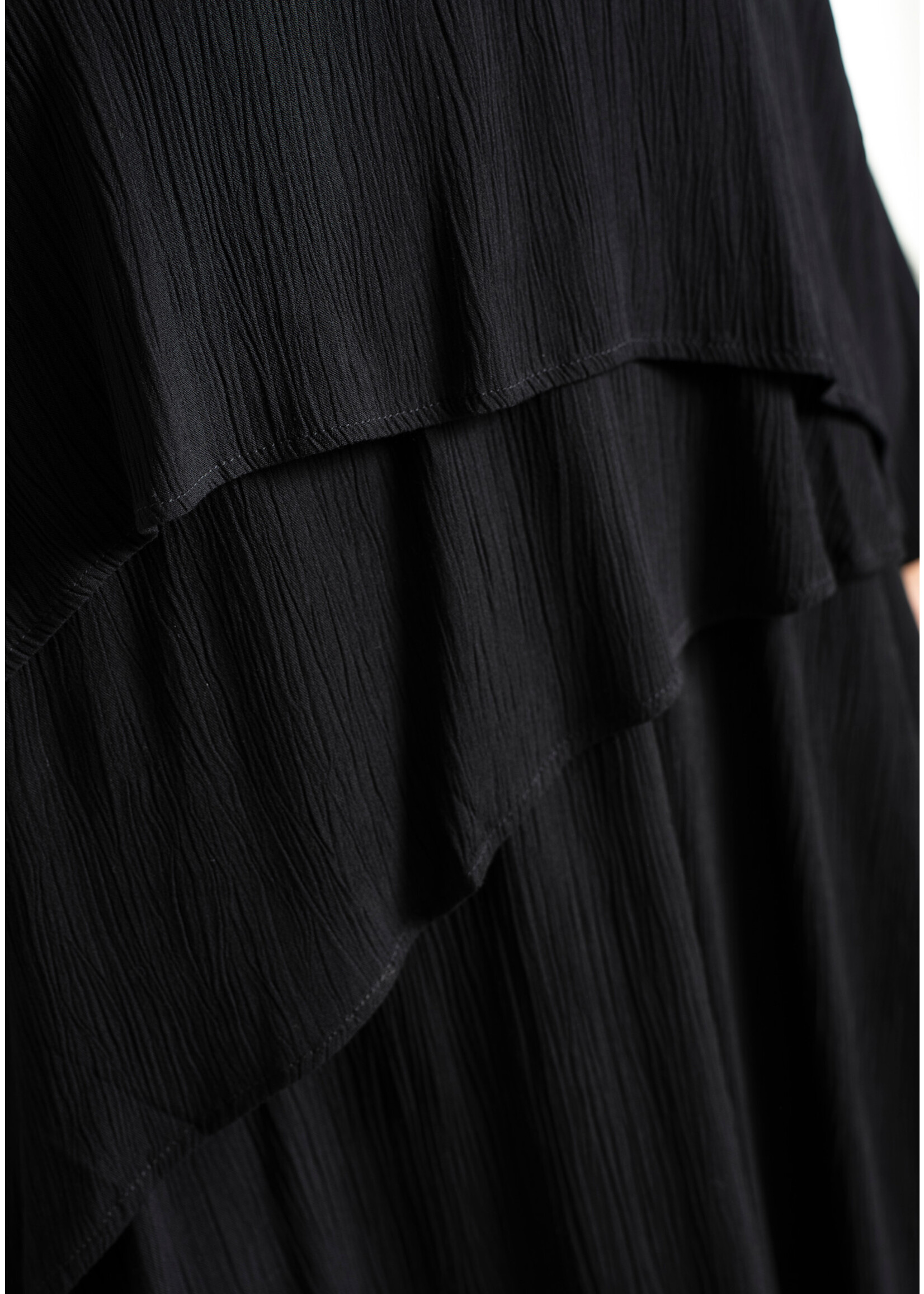 Gozzip Gozzip G255067 25.2.2