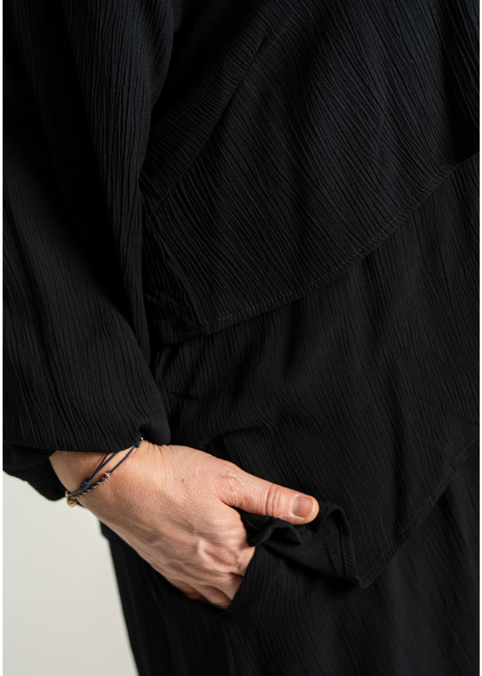 Gozzip Gozzip G255067 25.2.2