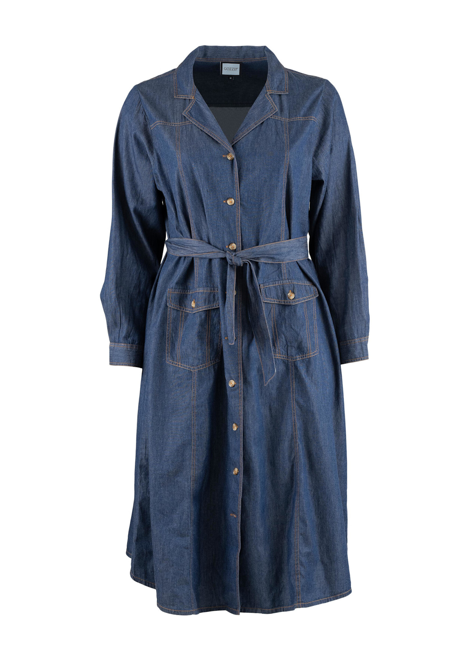 Gozzip Gozzip G255069 25.2.2