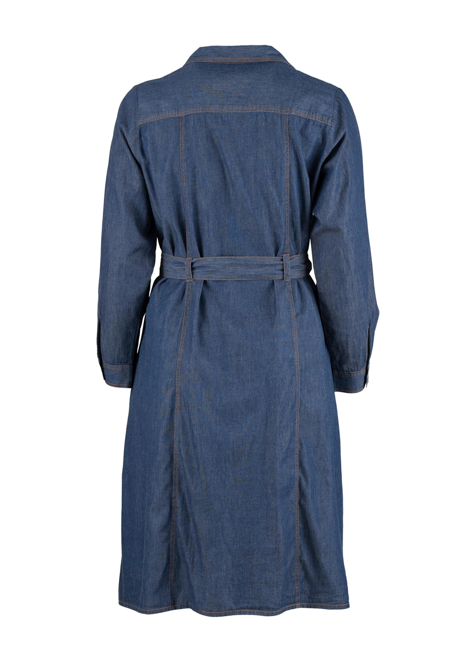 Gozzip Gozzip G255069 25.2.2