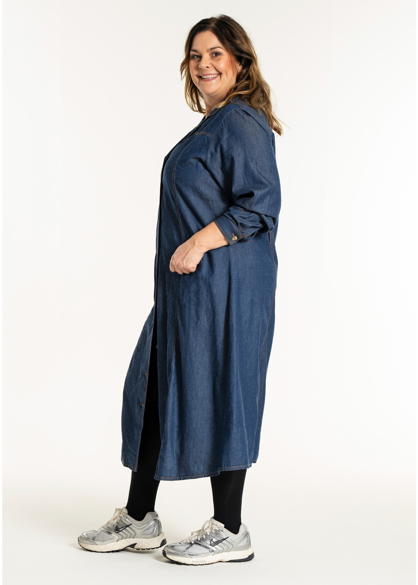 Gozzip Gozzip G255069 25.2.2