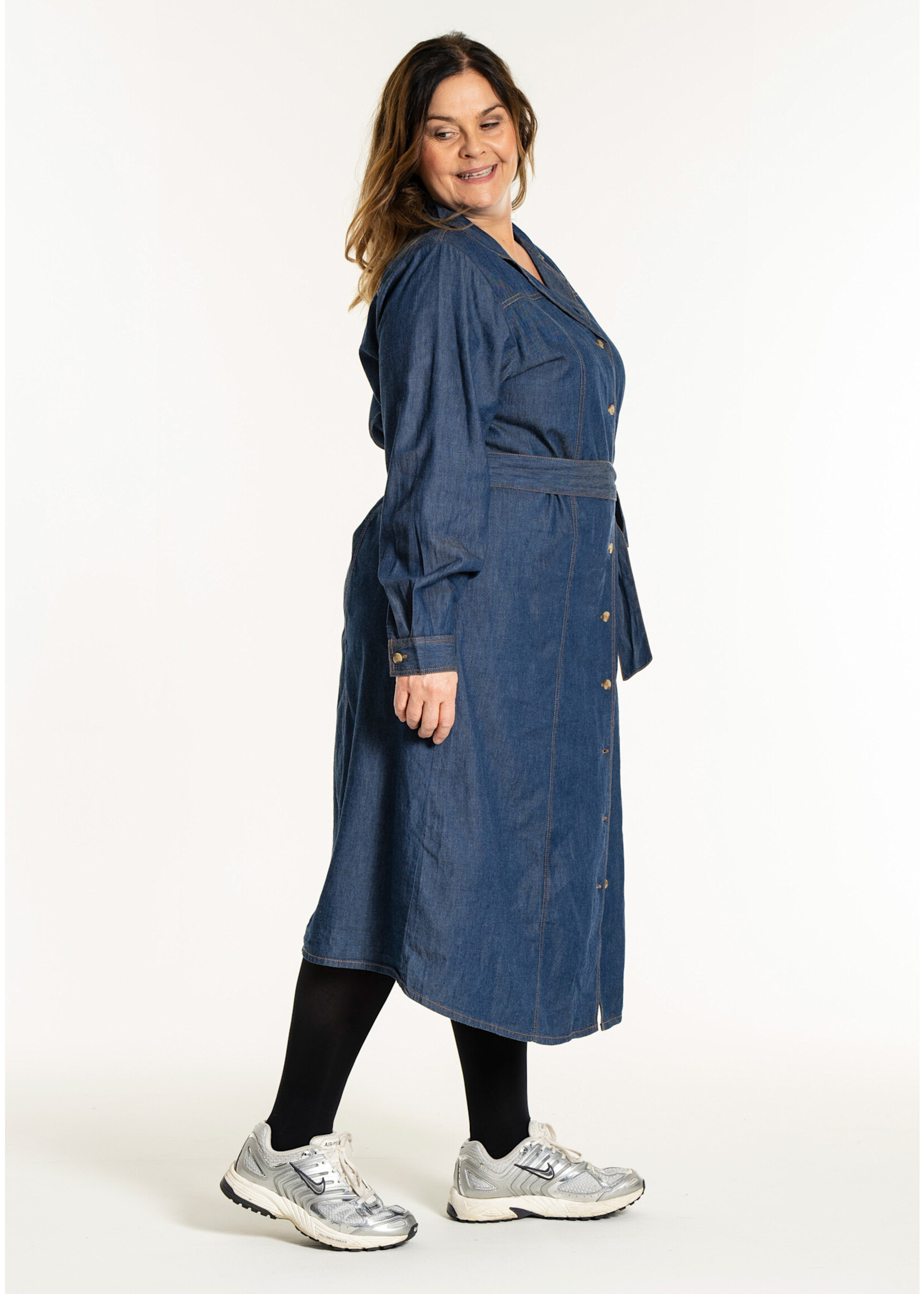 Gozzip Gozzip G255069 25.2.2