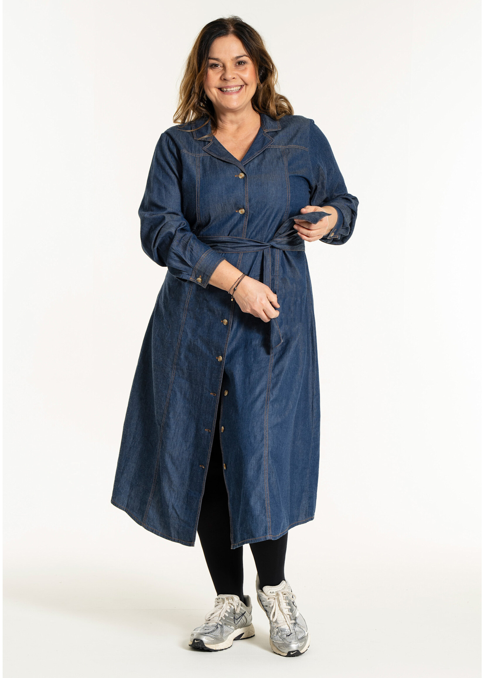 Gozzip Gozzip G255069 25.2.2