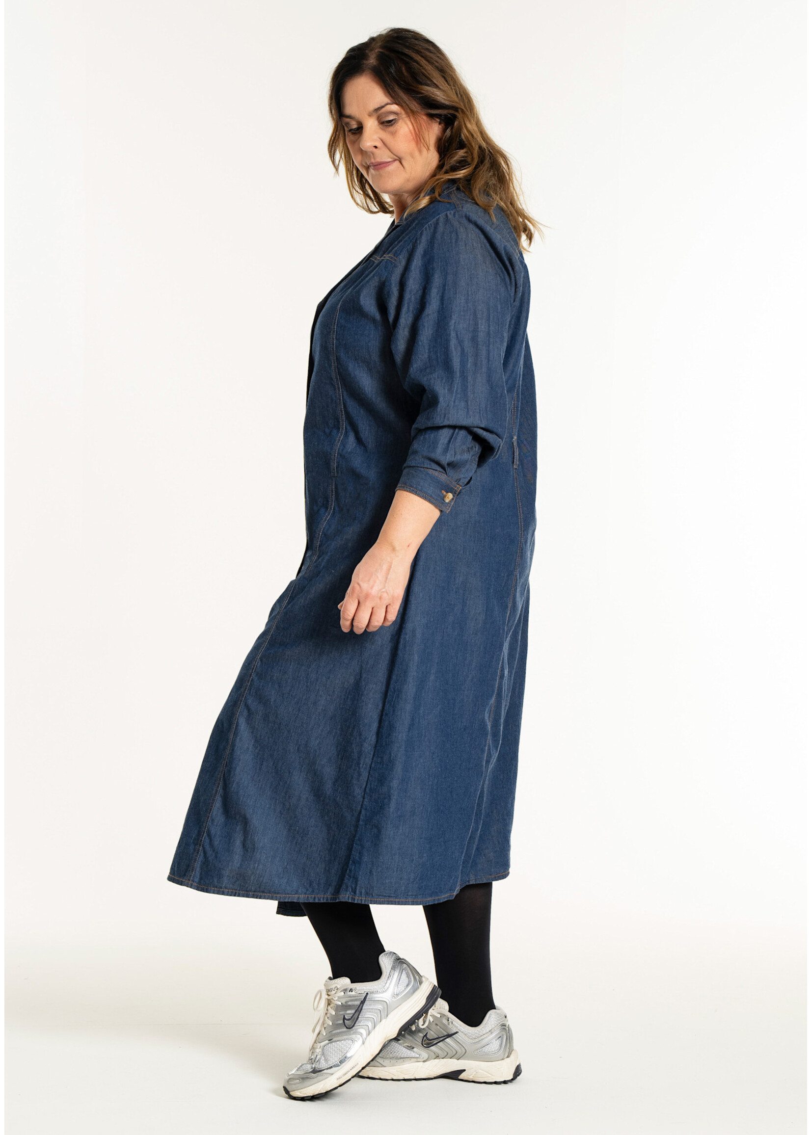 Gozzip Gozzip G255069 25.2.2