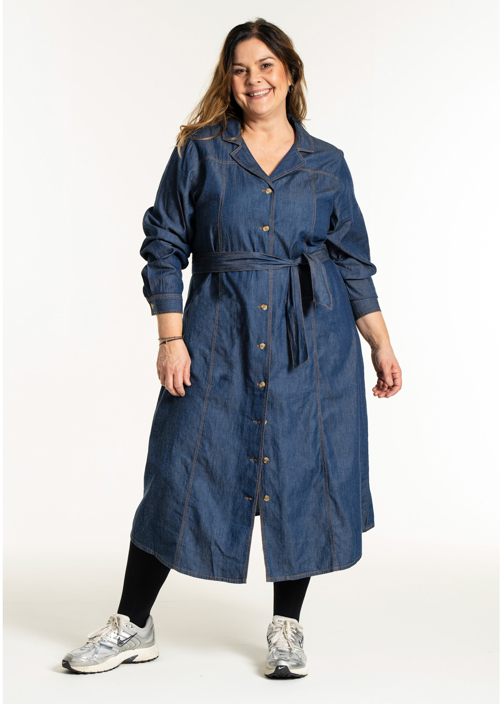 Gozzip Gozzip G255069 25.2.2