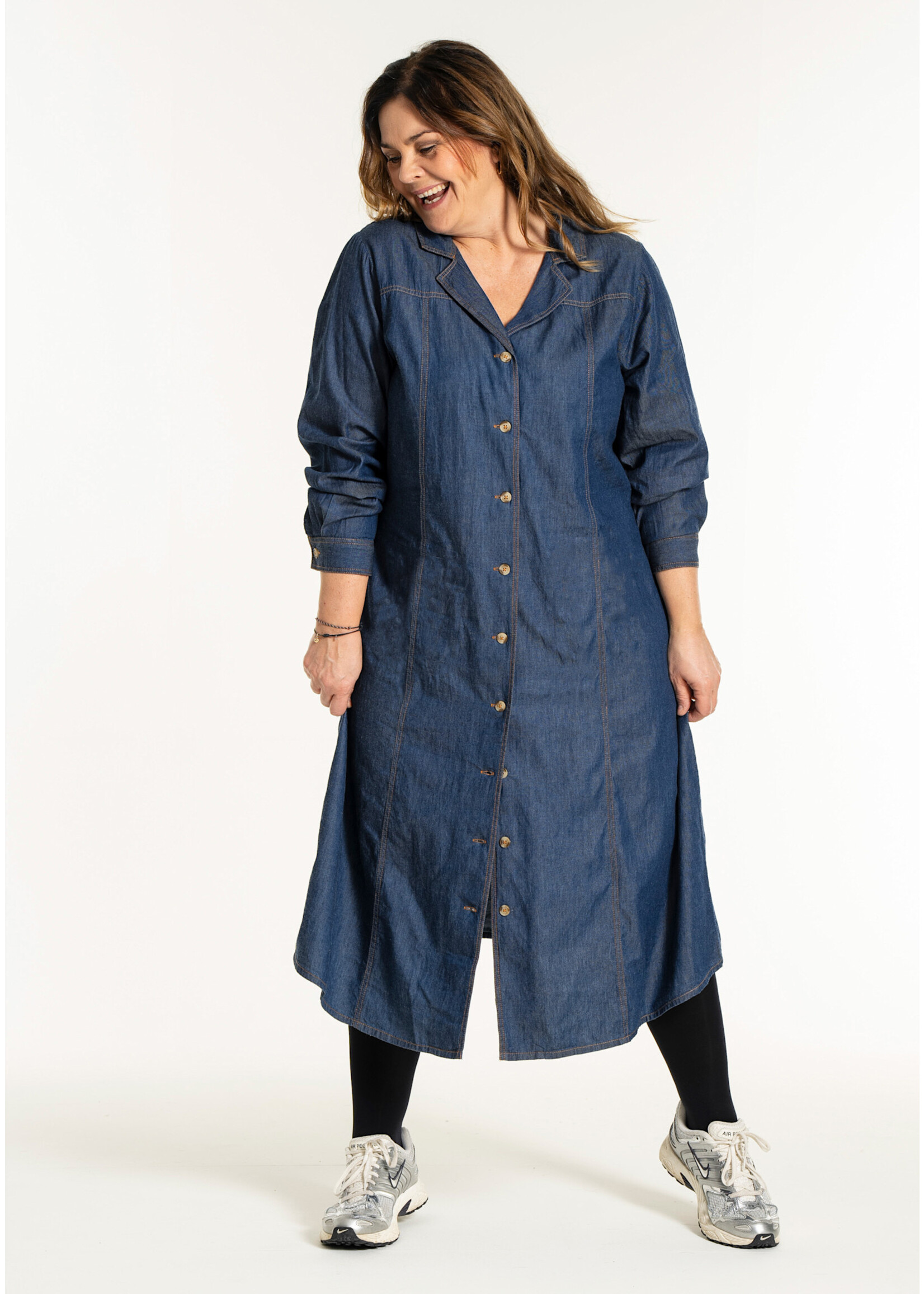 Gozzip Gozzip G255069 25.2.2