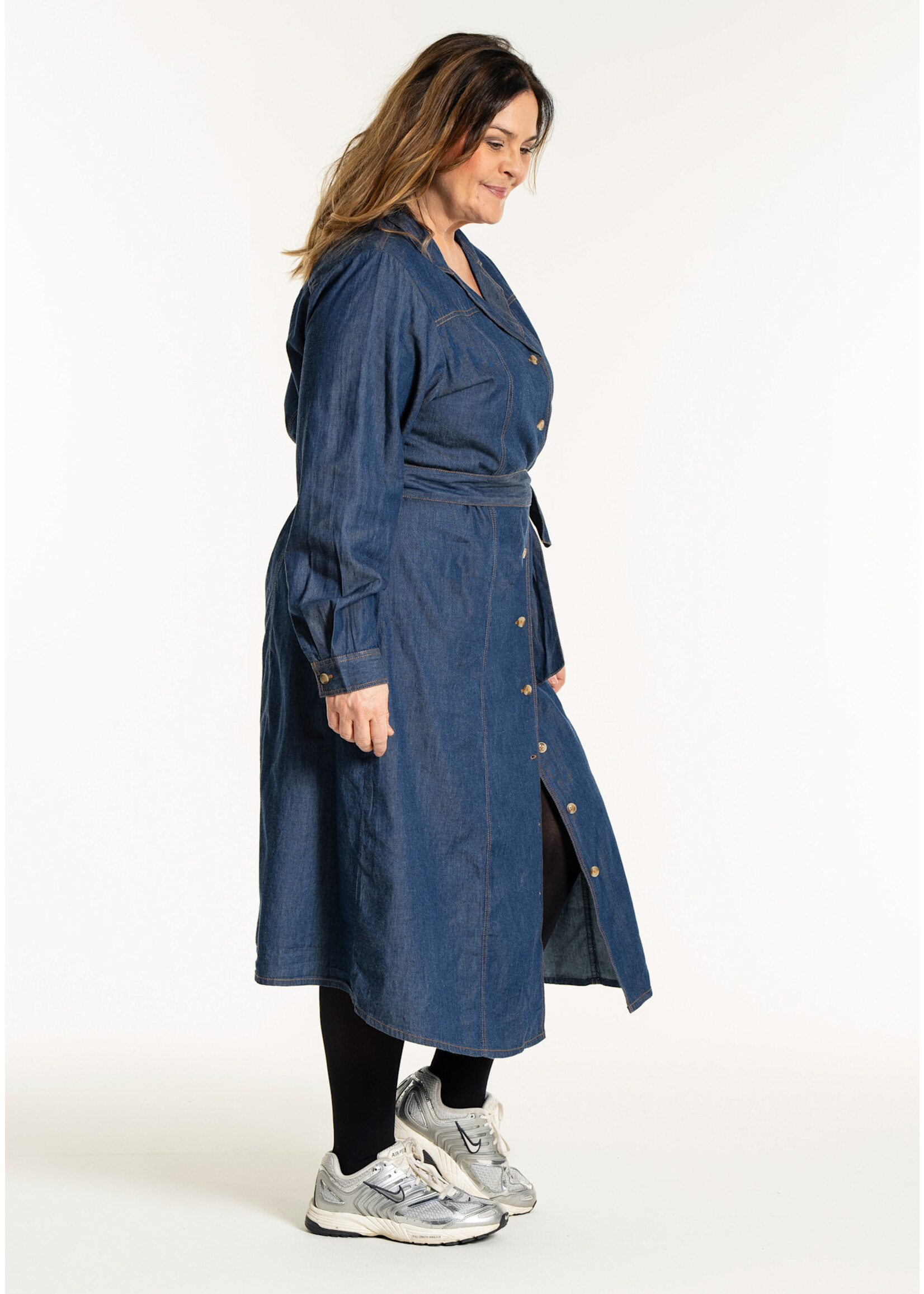 Gozzip Gozzip G255069 25.2.2