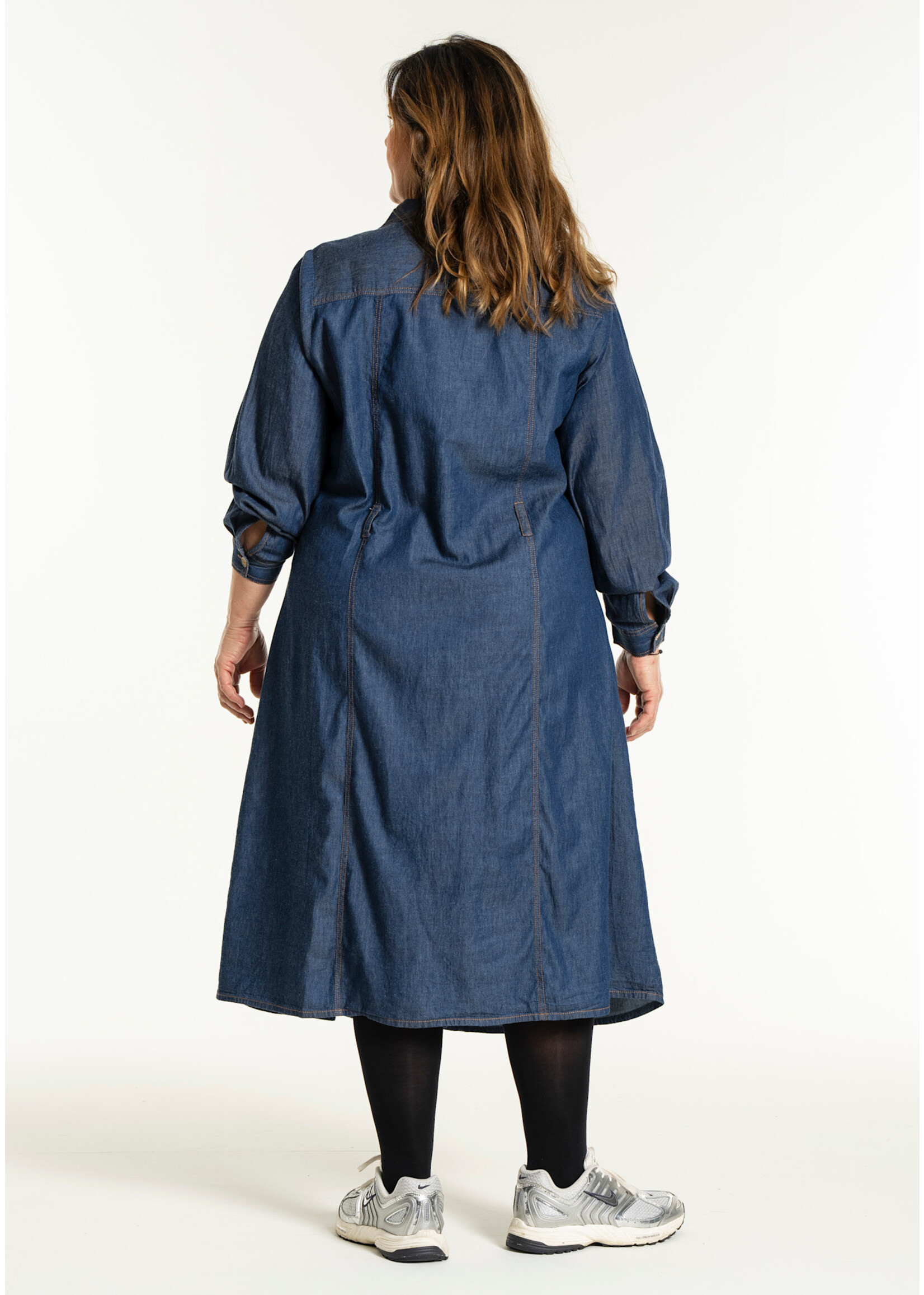 Gozzip Gozzip G255069 25.2.2