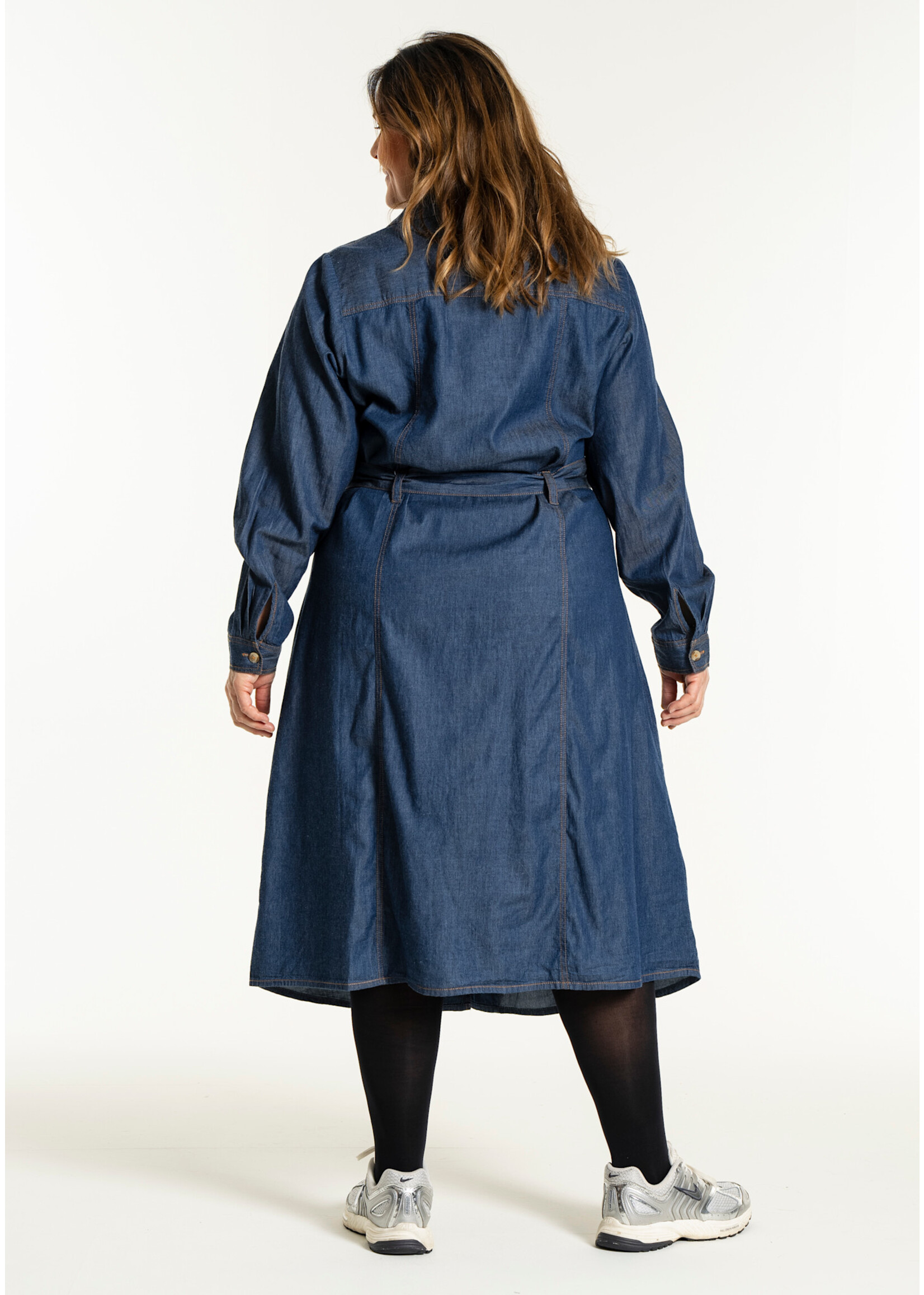 Gozzip Gozzip G255069 25.2.2