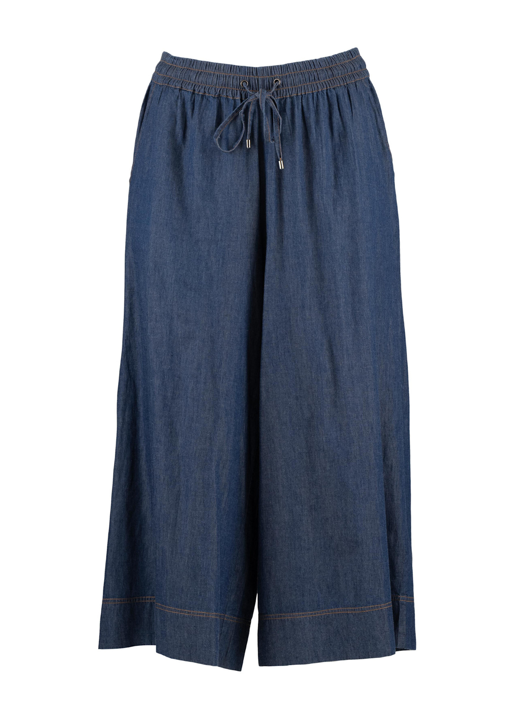 Gozzip Gozzip G255072 25.2.2