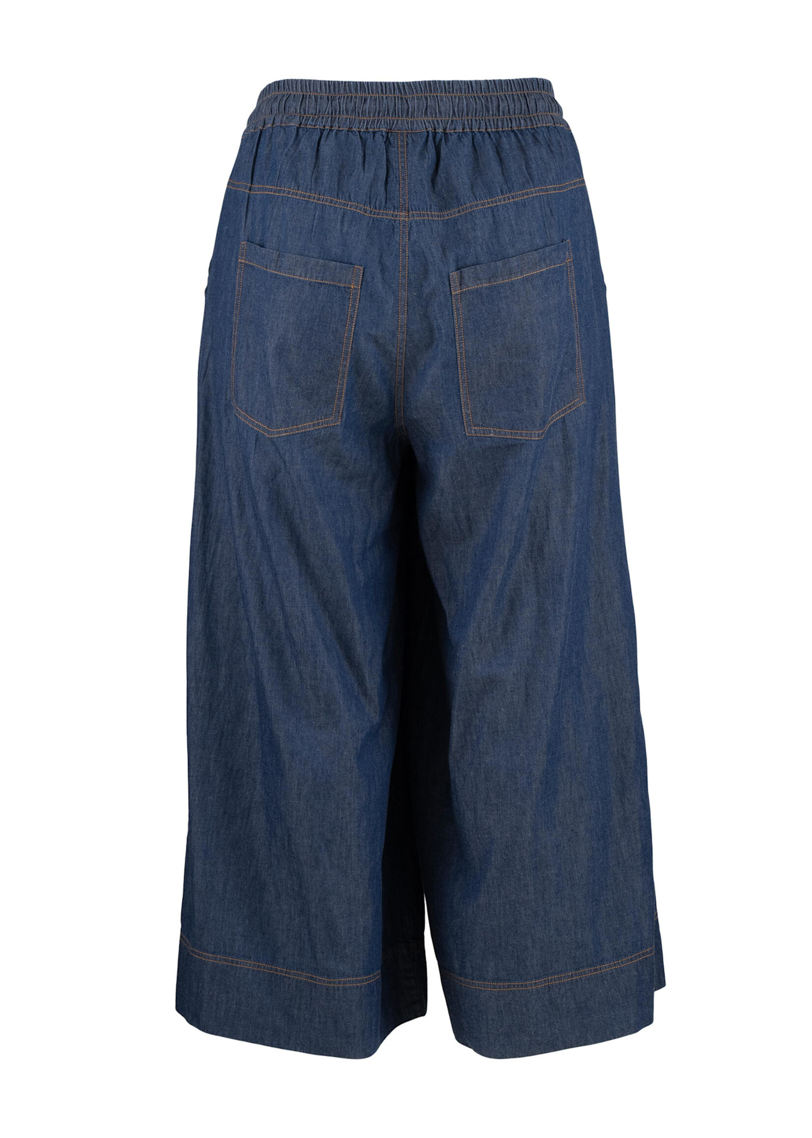 Gozzip Gozzip G255072 25.2.2