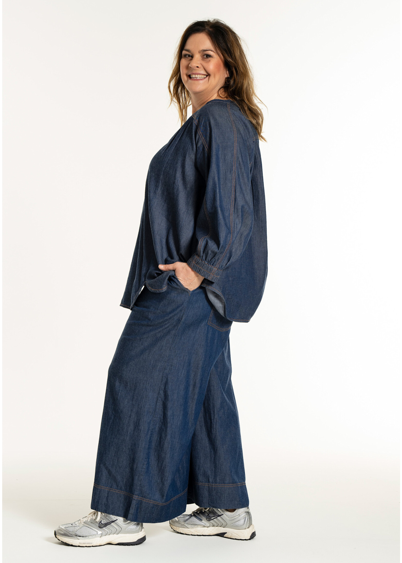 Gozzip Gozzip G255072 25.2.2