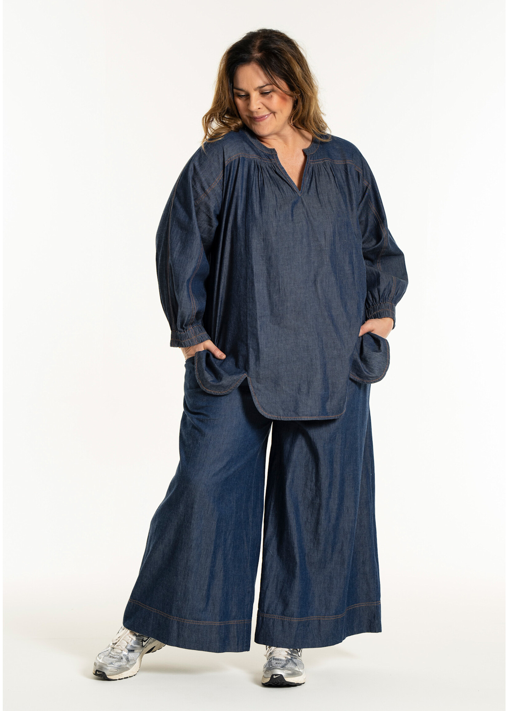 Gozzip Gozzip G255072 25.2.2