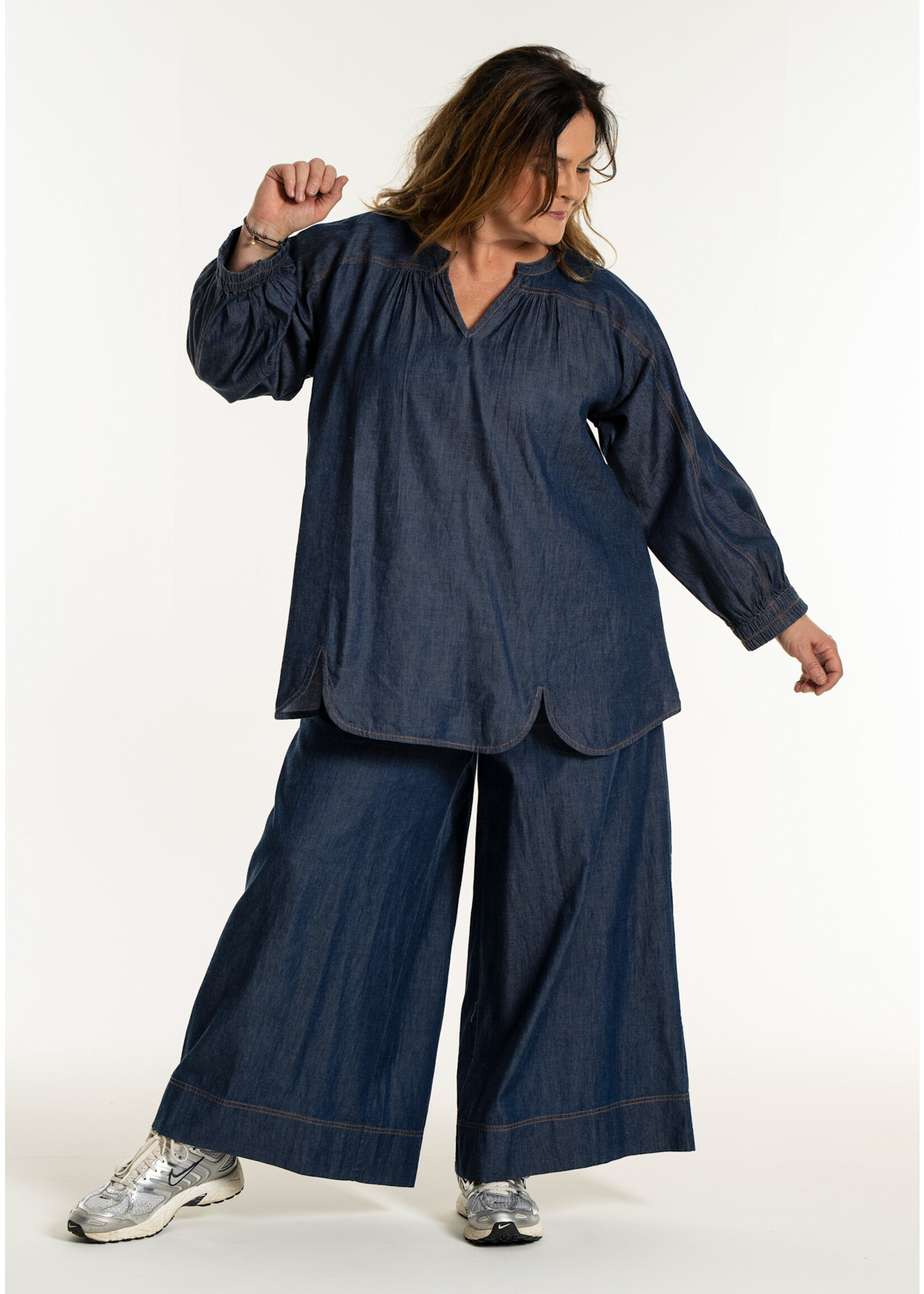 Gozzip Gozzip G255072 25.2.2