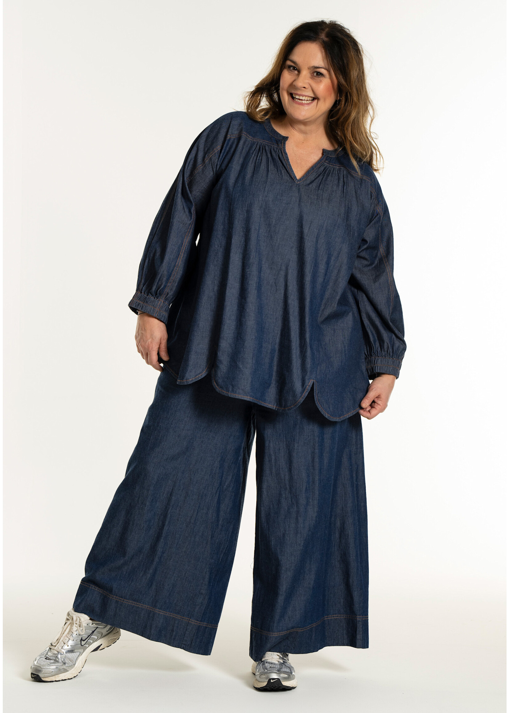 Gozzip Gozzip G255072 25.2.2