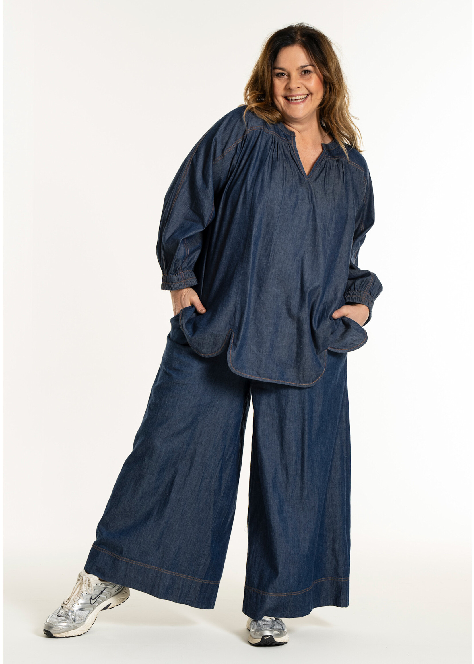 Gozzip Gozzip G255072 25.2.2