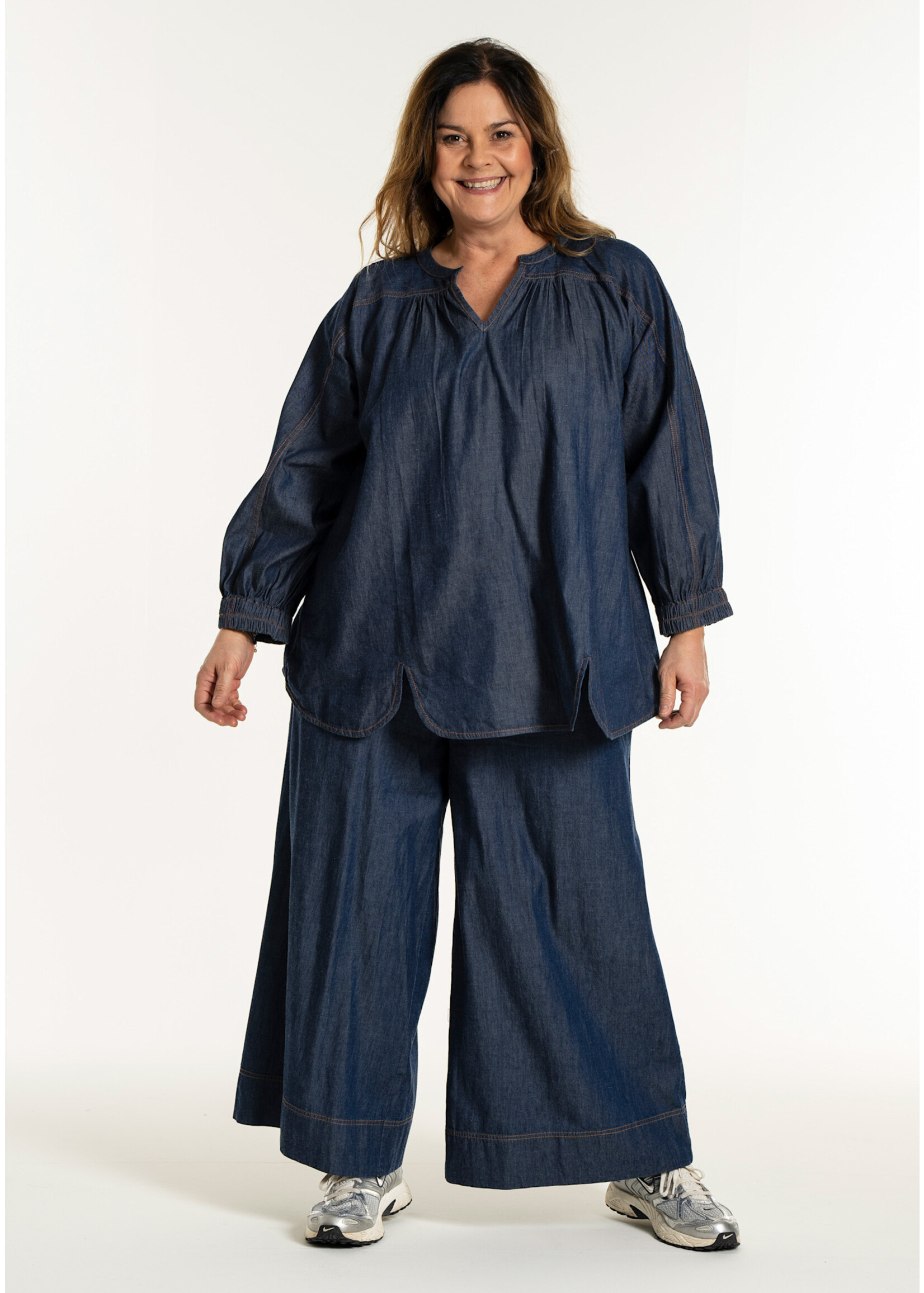 Gozzip Gozzip G255072 25.2.2