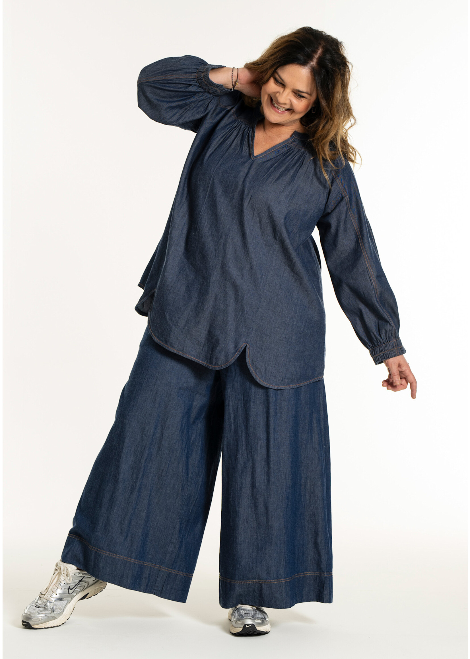 Gozzip Gozzip G255072 25.2.2