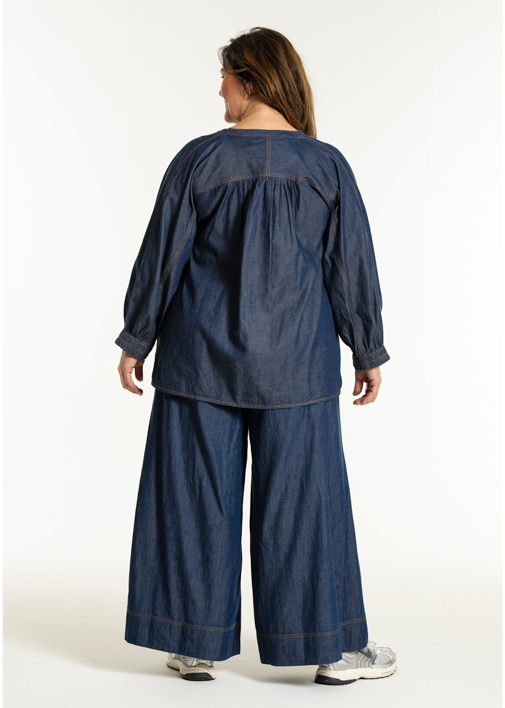 Gozzip Gozzip G255072 25.2.2