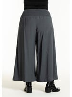 Gozzip Gozzip G255075 25.2.2