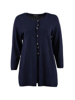 Studio Studio S255803 25.2.2