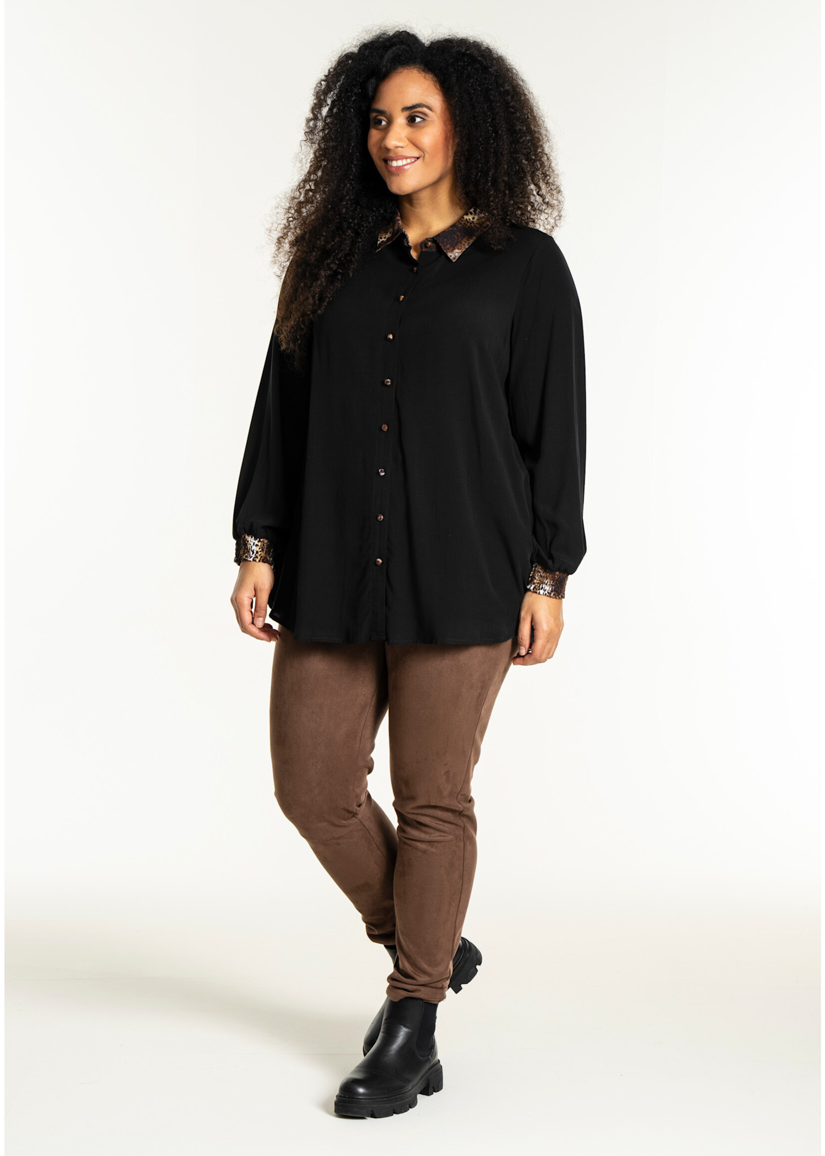 Studio Studio S255857 25.2.2