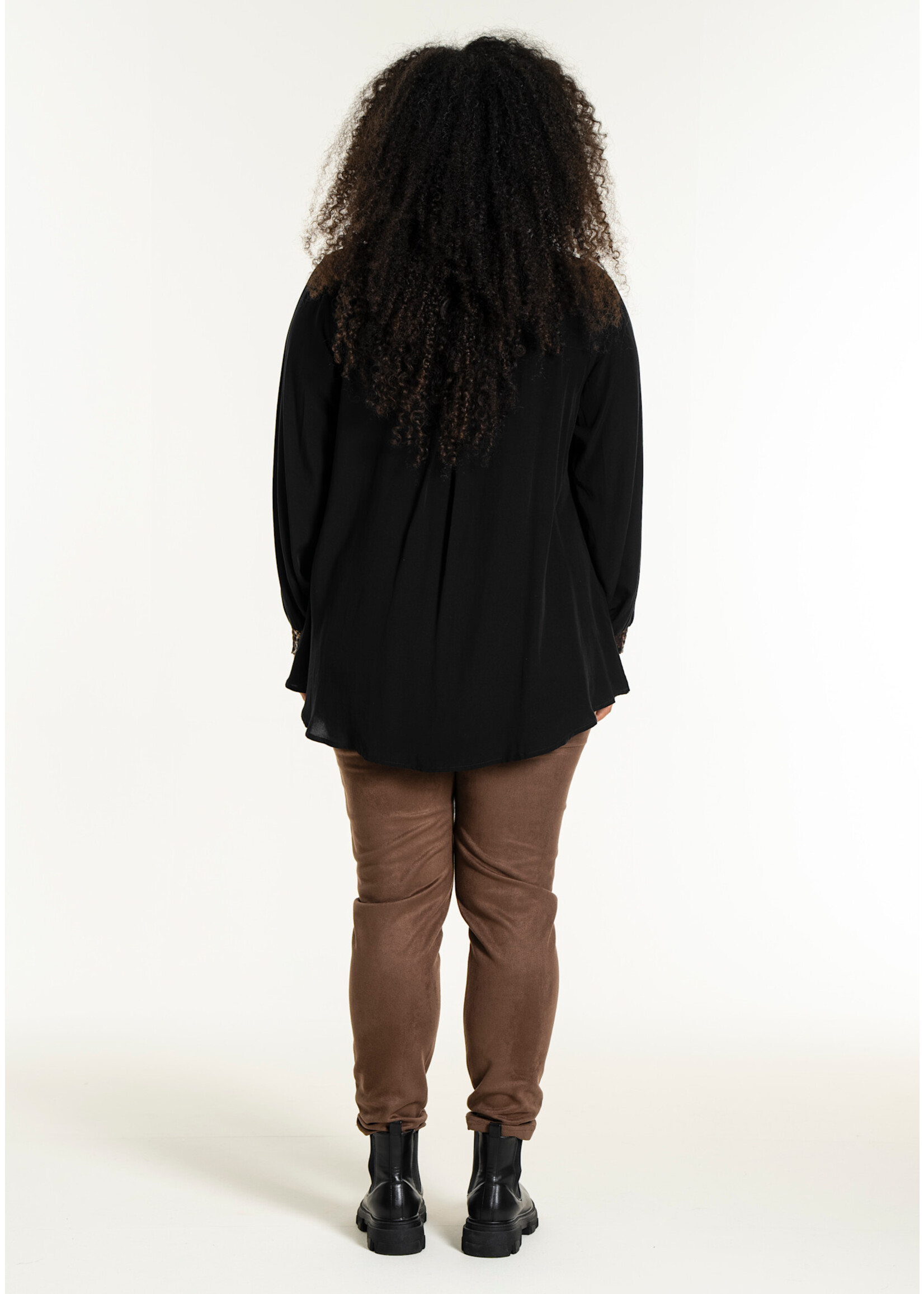 Studio Studio S255857 25.2.2