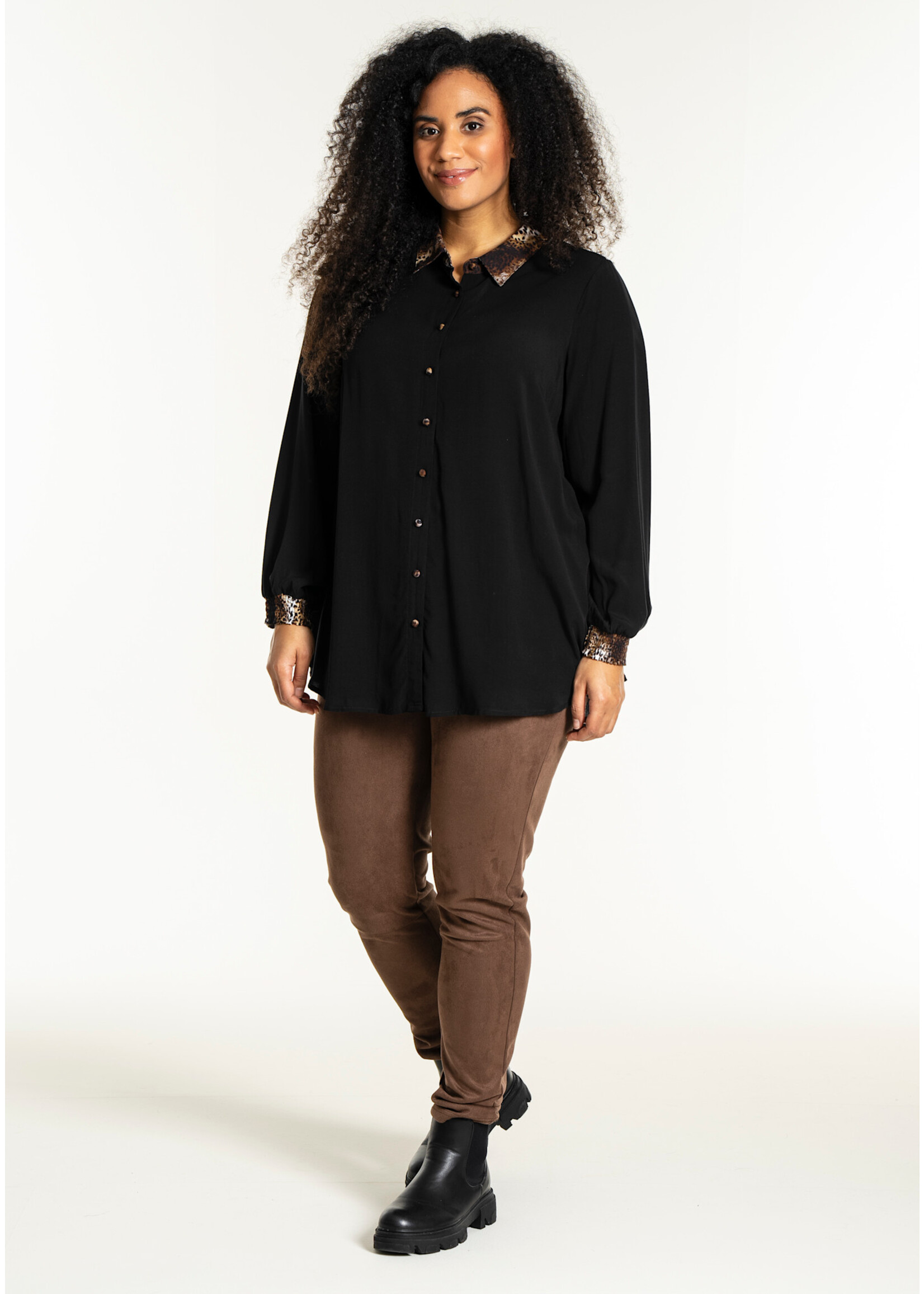 Studio Studio S255857 25.2.2