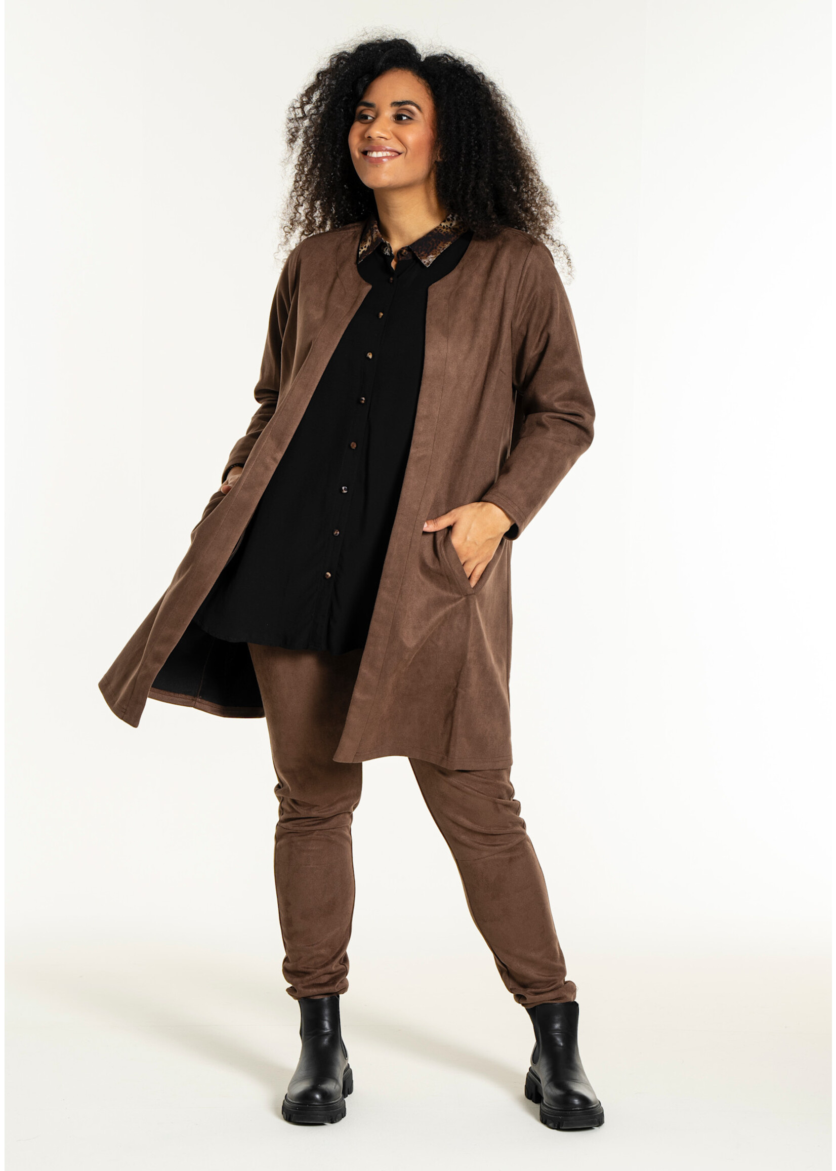 Studio Studio S255859 25.2.2