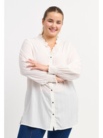 Adia Adia AD3465 25.2.1