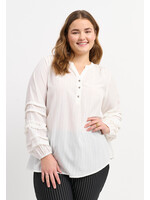 Adia Adia AD3466 25.2.1