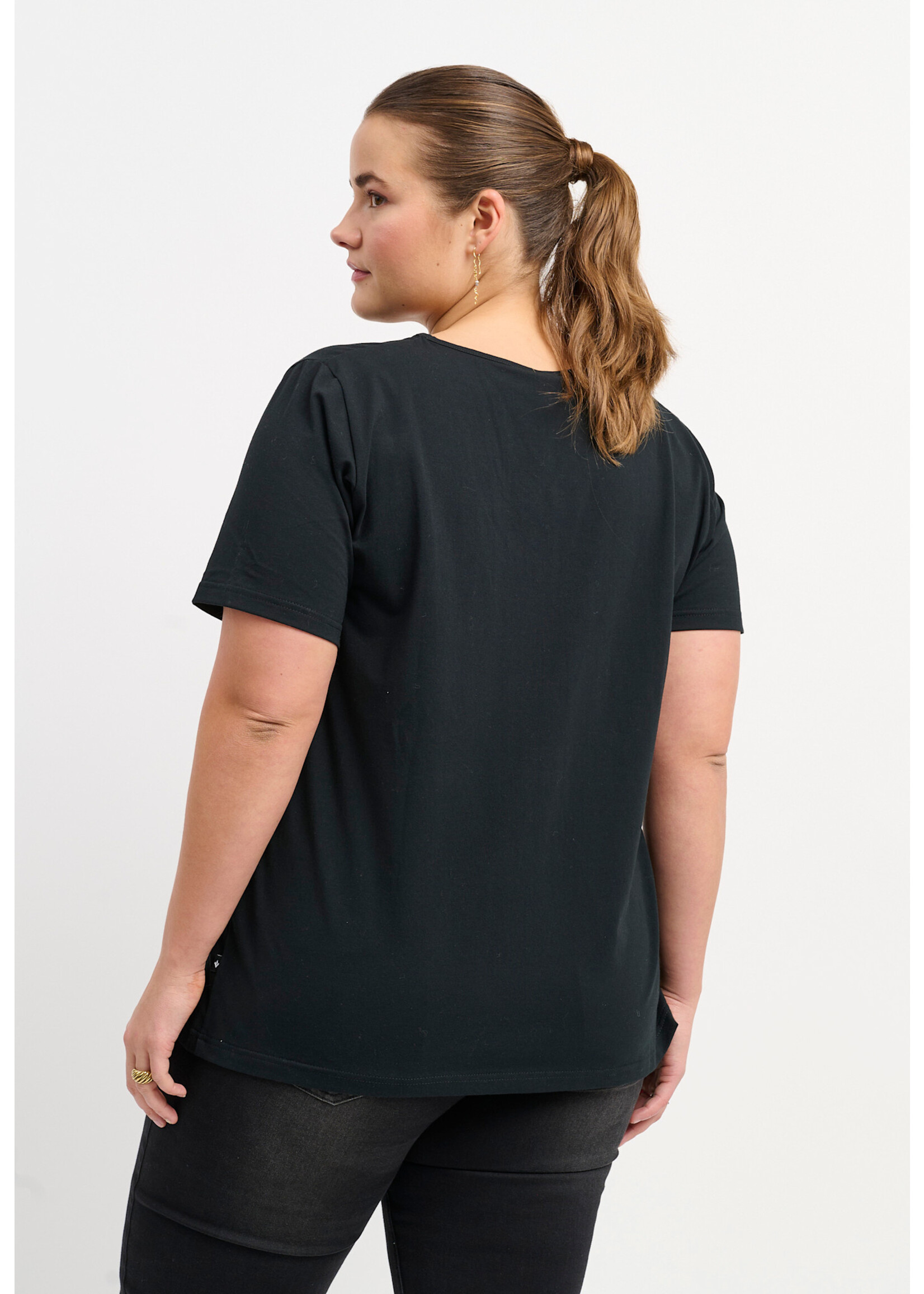 Adia Adia AD3484 25.2.1