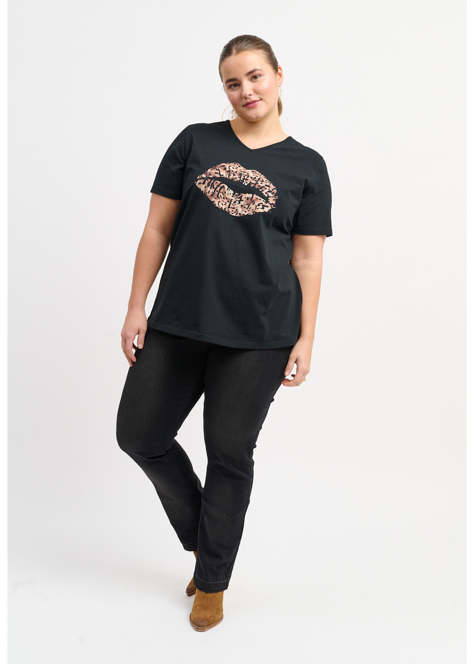 Adia Adia AD3484 25.2.1