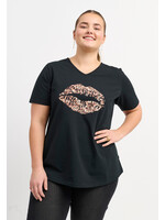 Adia Adia AD3484 25.2.1