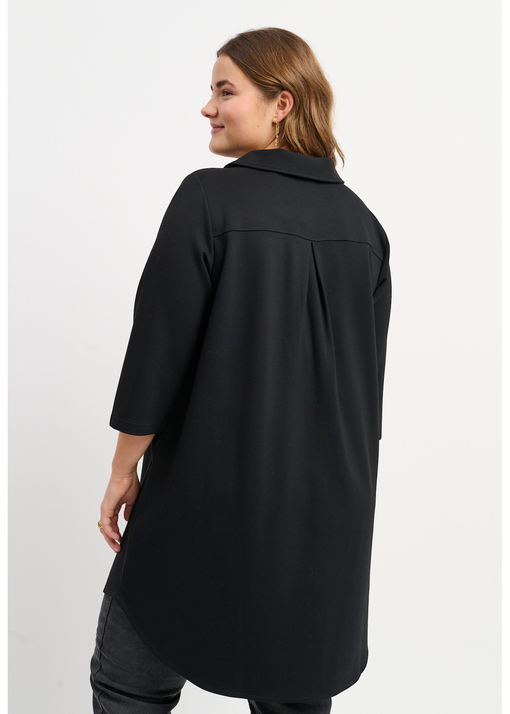 Adia Adia AD3499 25.2.1