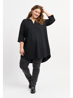 Adia Adia AD3499 25.2.1