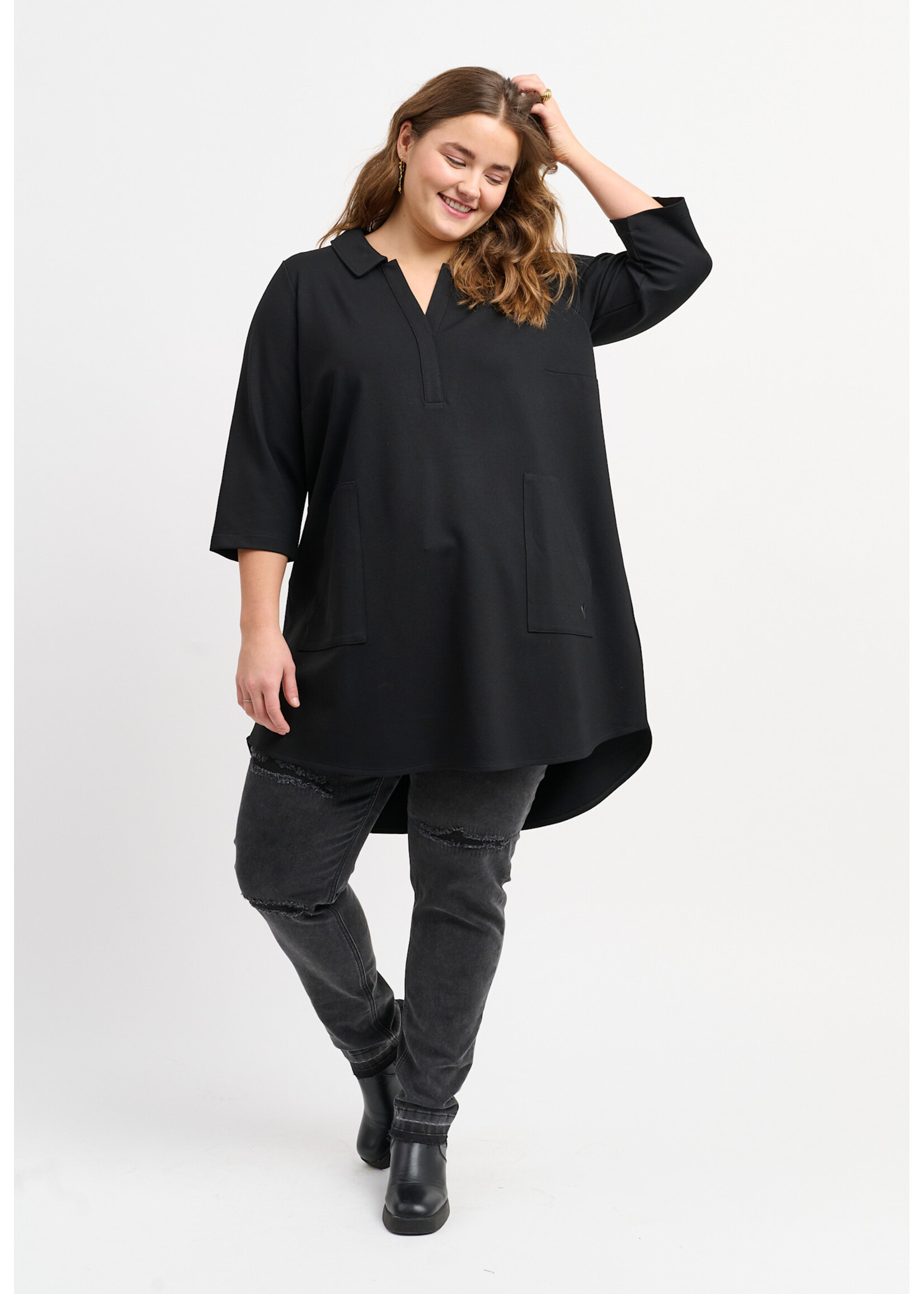 Adia Adia AD3499 25.2.1