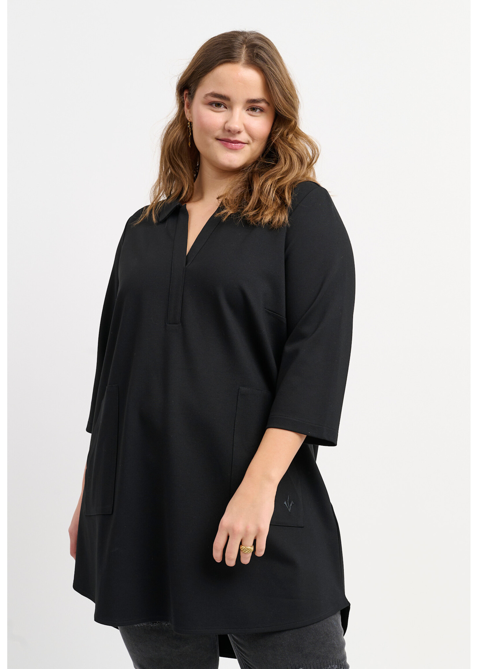 Adia Adia AD3499 25.2.1