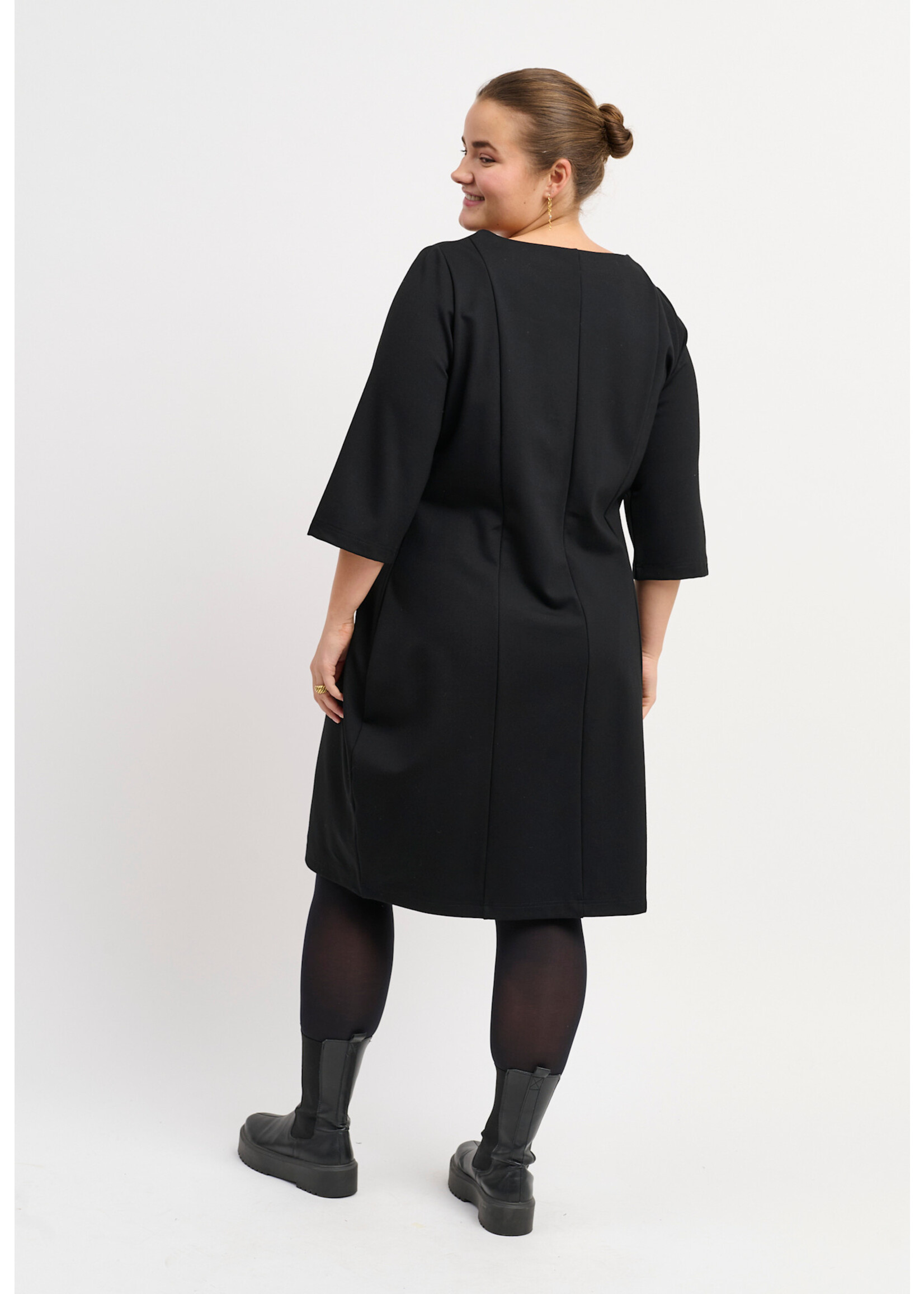 Adia Adia AD5243 25.2.1